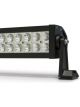 DV8 Offroad Chrome Series 20in Light Bar 120W Flood/Spot 3W LED