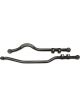 DV8 Offroad For 07-18 Jeep Wrangler JK Front Bushing Style Track Bar