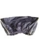 DV8 Offroad Black Winch Cover For 12000LB Winches