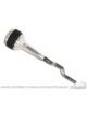 DV8 Offroad For 1997-06 Jeep TJ 4WD Shift Knob With Assembly