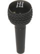 DV8 Offroad For 1997-06 Jeep TJ 5-Speed Shift Knob And Lever Bl