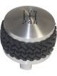 DV8 Offroad For 1987-1995 Jeep YJ 5-Speed Shift Knob