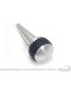 DV8 Offroad For 2011-2018 Jeep JK Shift Knob Automatic