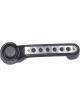 DV8 Offroad For 2007-2018 Jeep JK 4 Door Aluminum Door Handle