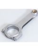Eagle For Small Block Chevrolet Engine Connecting Rods Single Rod