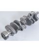 Eagle For Chevy 383 1pc Seal 4140 Forged Crankshaft