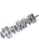 Eagle For Toyota 2JZ 4340 Billet Crankshaft