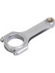 Eagle For Chevrolet 305/50 Small Block Connecting Rods Single Ro…