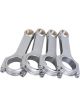 Eagle For BMW M40/42/44 H-Beam Connecting Rods Set