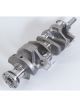 Eagle For Ford 8BA Flathead Cast Crankshaft