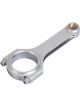 Eagle For 01-04 Ford Mustang GT 4.6L 2 Valve STD Connecting Rod S…
