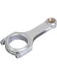 Eagle For Nissan RB26 Engine Connecting Rods Single Rod