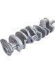 Eagle For Chevrolet Big Block 4.625in Stroke 396 402 Crankshaft