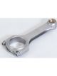 Eagle For Chevy 350/LT1 Forged 4340 H-Beam Con Rods w/2.000in Rod…