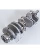 Eagle For Ford 351W SVO w/ 2.750in Mains 3.85in Stroke Forged Cra…