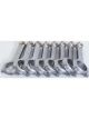 Eagle For Lightweight ESP H-Beam Connecting Rod