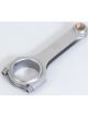 Eagle For Nissan KA24 H-Beam Connecting Rod One Rod