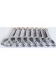 Eagle For Cadillac Northstar H-Beam Connecting Rods Set of 8
