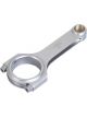 Eagle For Ford 4.6 ARP8740 H-Beam Connecting Rod Single Rod
