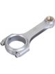 Eagle For Toyota 3SGTE H-Beam Connecting Rod Single Rod