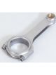 Eagle For Toyota/Lexus 7MGTE H-0Beam Connecting Rod Single Rod