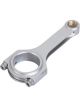 Eagle For Ford 1.9 ZETEC H-Beam Connecting Rod Single Rod