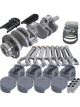 Eagle Competition Rotating Assembly Kit For Chevrolet/Pontiac LS-Ser…