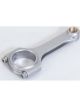 Eagle For Chevy 2.2L Ecotec Connecting Rod SINGLE ROD