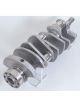 Eagle For Ford 4.6 Stroker 1.889in Rod Journal 3.750in Stroke 434…