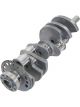 Eagle Forged 4340 Steel Crankshaft For Chevy LS9 4.000in. Stroke…