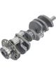 Eagle Forged 4340 Steel Crankshaft For Chevy LS9 4.000in. Stroke…