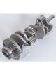 Eagle 4.250 in Stroke For Chevy 7.0L Forged 4340 Steel Crankshaft