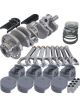 Eagle Rotating Assembly Kit For Chevrolet/Pontiac LS-Series 403/408c…