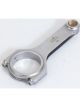 Eagle For Oldsmobile 455 H-Beam Connecting Rod *SINGLE ROD ONLY*