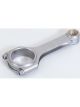 Eagle For Chevy 250 CID 16 H-Beam Connecting Rod *SINGLE ROD*