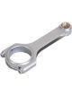Eagle For Chevrolet LS Pontiac LS H-Beam Connecting Rod Single Ro…