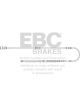 EBC For 2010-2011 BMW 528 3.0L F10 Front Wear Leads
