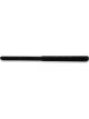 Aeroflow Air Cleaner Stud Dual Thread 1/4 Inch & 5/16 Inch