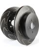 EBC For 13-18 Ford Focus ST BSD Front Rotors