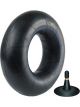 19 Inch Agricultural & OTR Tyre Inner Tube 4.00-19 TR15 Rubber Valve