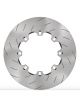 EBC Racing For 05-16 Audi RS4 B7/B8 Front Floating SD-Rotor R…