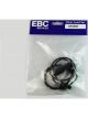 EBC For 01-07 BMW M3 3.2 E46 Front Wear Leads