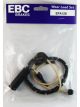 EBC For 03-05 Land Rover Range Rover 4.4 Front Wear Leads