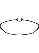 EBC For 03-06 Jaguar XJ8 4.2 VP Yellowstuff Rear Brake Pads