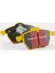 EBC Wilwood Dynapro Single Yellowstuff Brake Pads