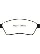 EBC For 10-11 Cadillac SRX 2.8 Turbo Redstuff Front Brake Pads