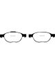 EBC For 12+ Ford C-Max 2.0 Hybrid Redstuff Front Brake Pads