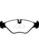 EBC For 90-98 Saab 9000 2.0 Ultimax2 Front Brake Pads