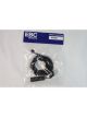 EBC For 99-00 BMW 318Ti 1.9 E46 Rear Wear Leads