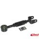 Eibach Pro-Alignment Kit For 03-06 Honda Element